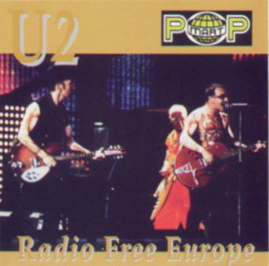 1997-09-23-Sarajevo-RadioFreeEurope-Front.jpg